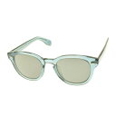 【中古】OLIVER PEOPLES / オリバーピープルOV5413...(4)