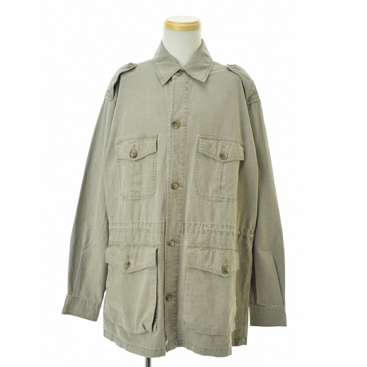 楽天市場】Cabela's（コート・ジャケット｜メンズファッション）の通販
