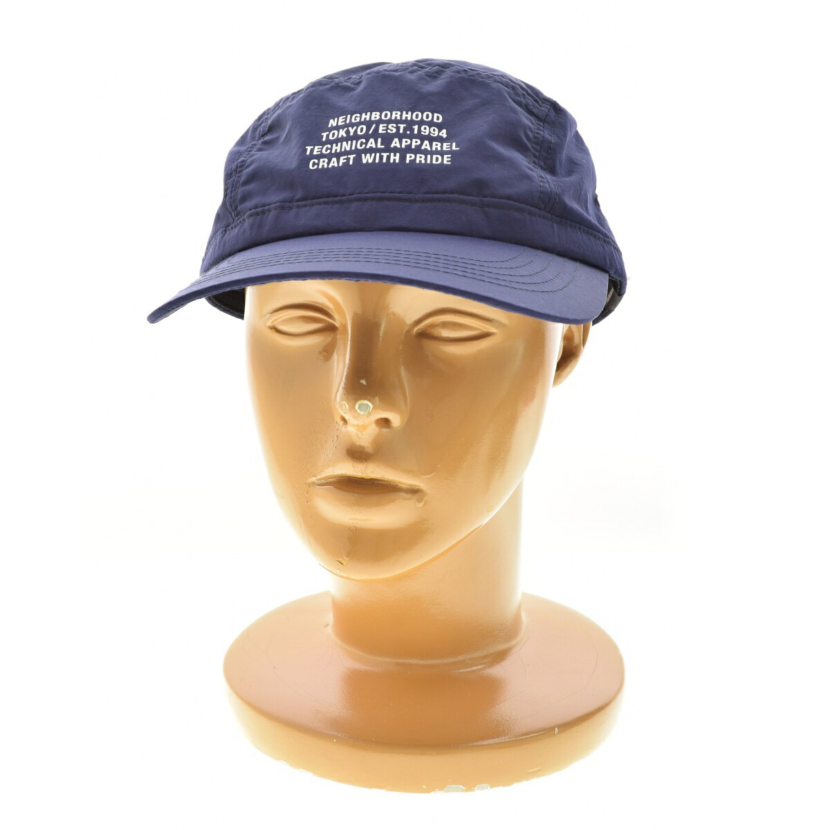 楽天市場】visvim（キャップ｜メンズ帽子）：帽子<バッグ・小物