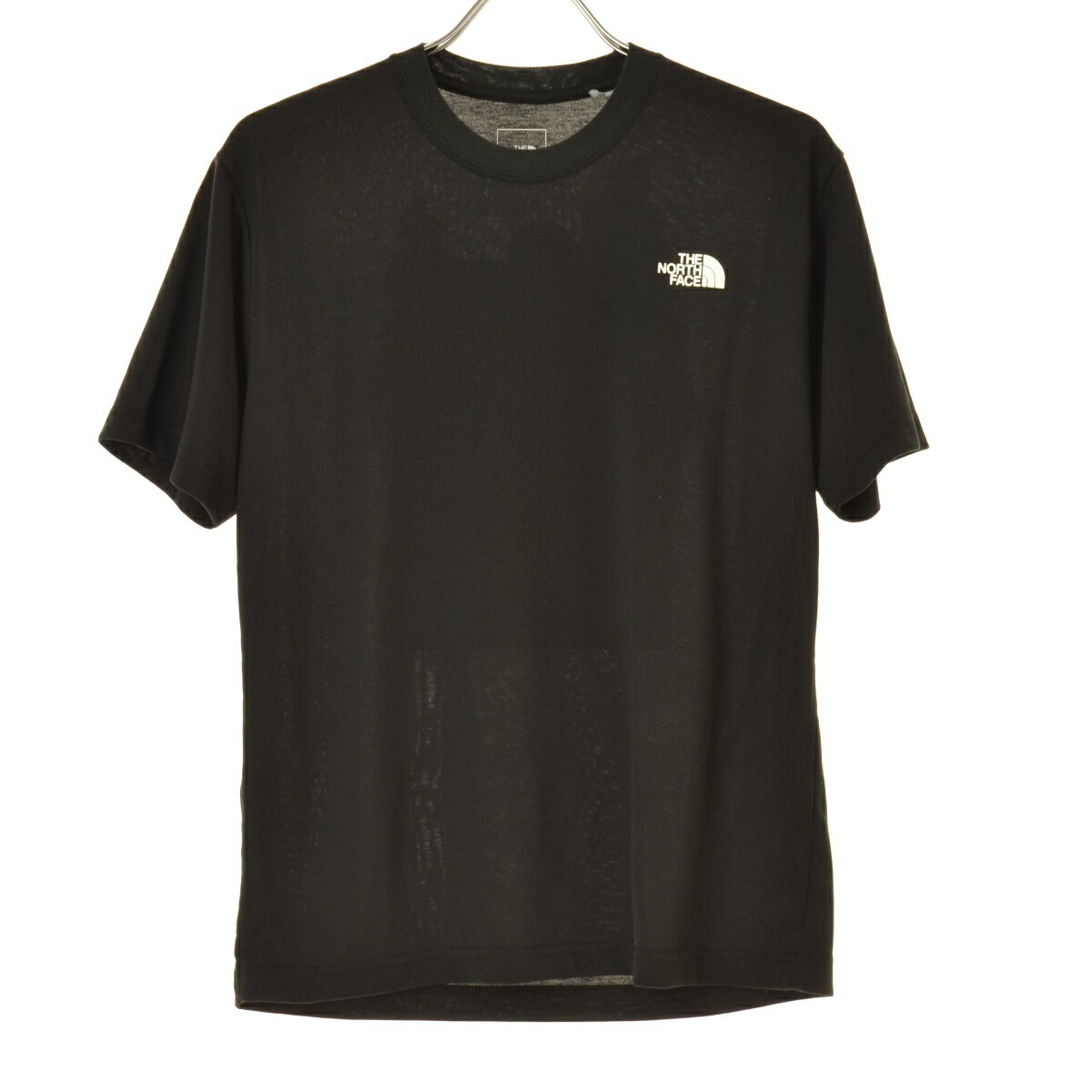 【中古】THE NORTH FACE / �