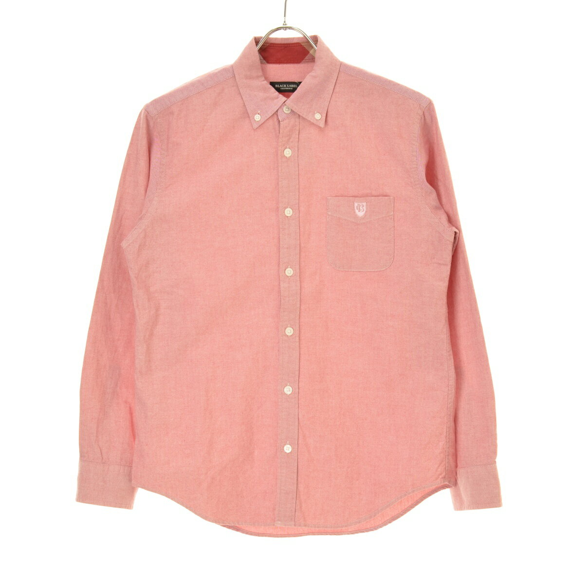 【中古】 BLACKLABELCR...