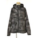 【中古】F.C.R.B. / F.C.Real Bristol / エフシーアールビー / エフシーレアルブリストル25SS FCRB-250027 SPEED...