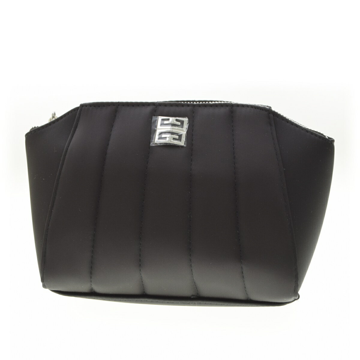 yuuma3910専用❗️新品未使用品♡GIVENCHY✨ジバンシー ノベルティ 楽天市場】ノベルティ ジバンシーの通販