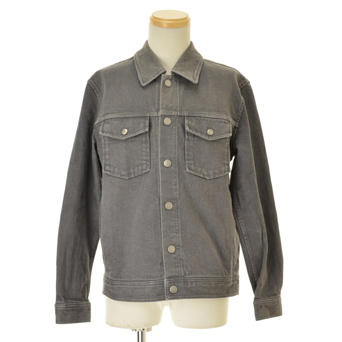 楽天市場】apc デニムジャケット 中古の通販 楽天市場】apc デニムジャケット 中古の通販