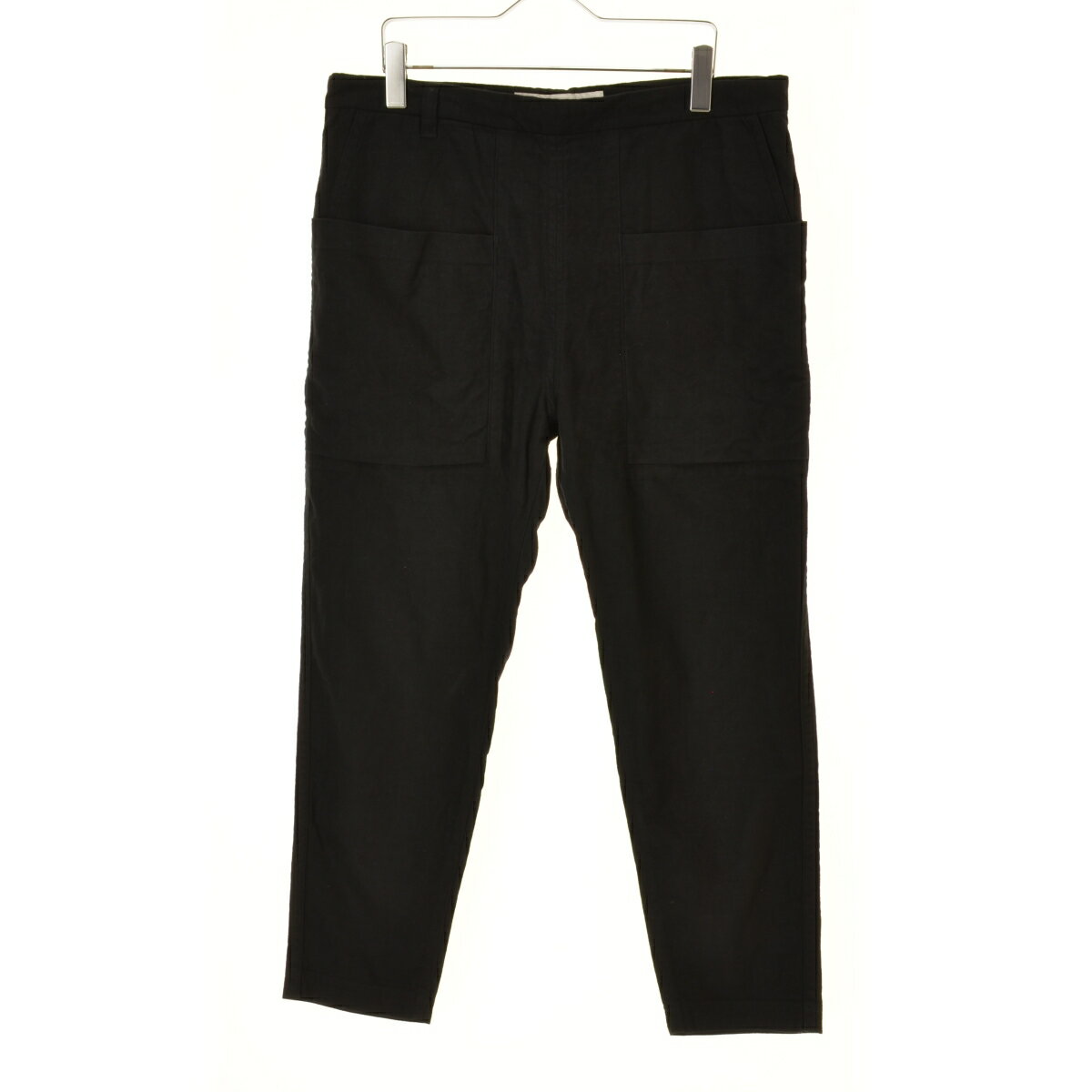 楽天市場】white mountaineering パンツ 中古の通販