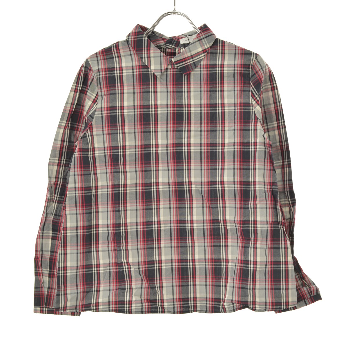 楽天市場】ワールド（シャツ・ブラウス｜トップス）：レディース