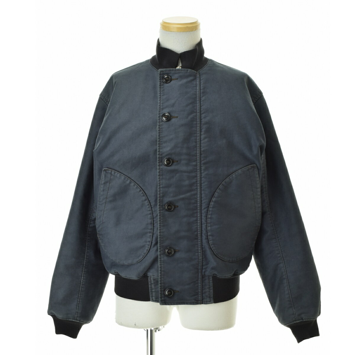 楽天市場】rrl デッキジャケットの通販