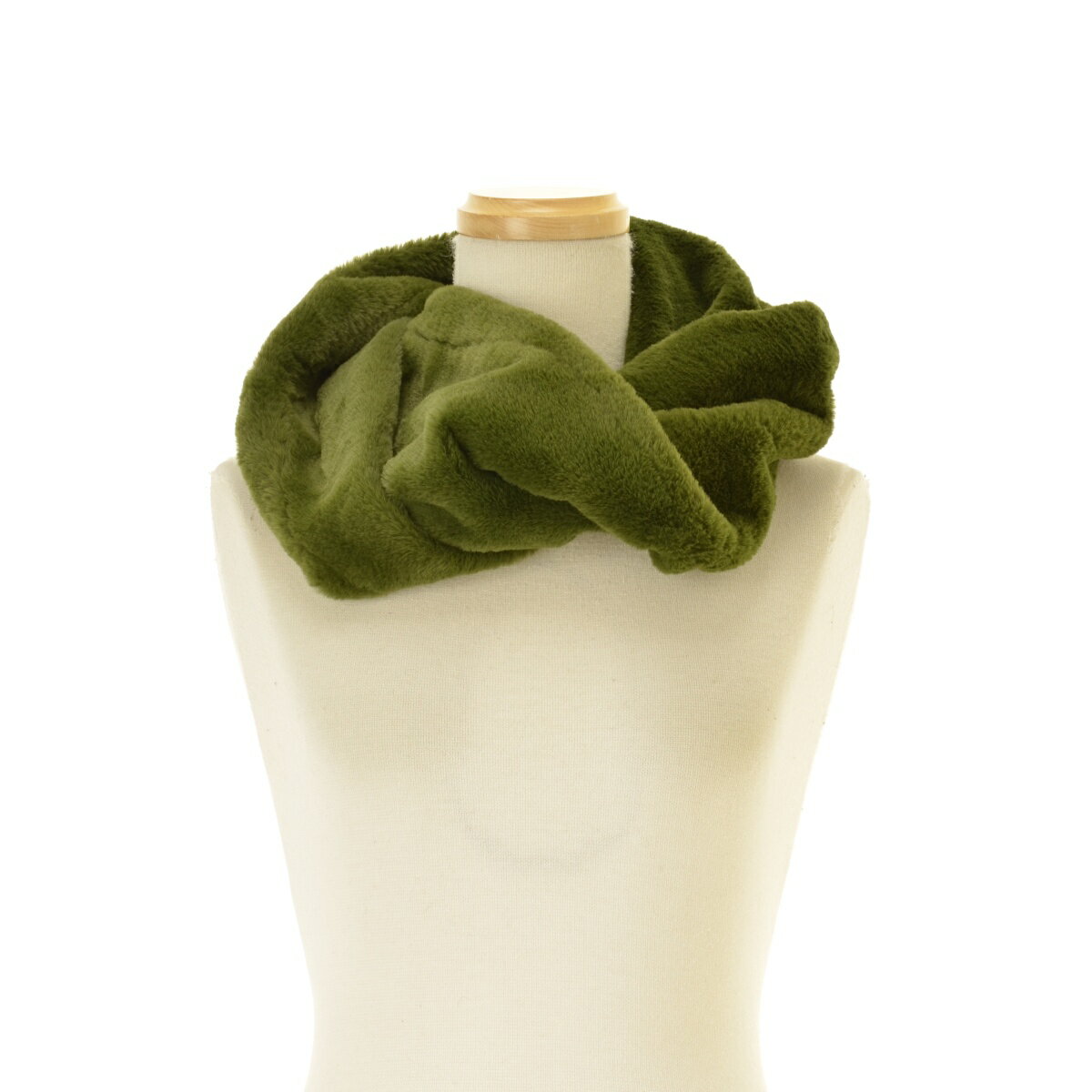 ����šۡڴ��ָ����Ͳ�����URBAN RESEARCH / �����Х�ꥵ�����ĥ����� �ե������ե������̡��ɡ�cacfbcbc-z��