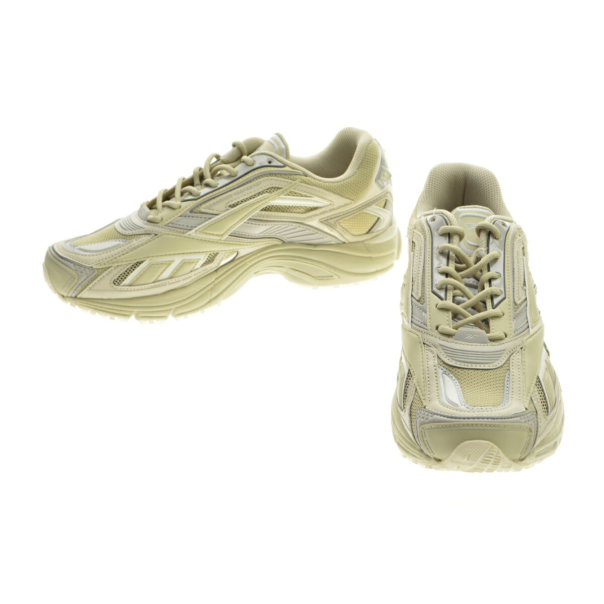 【中古】REEBOK / リーボックRMIA06BC99MAT0010561 PREMIER ROAD ULTRAスニーカー【cacgbaae-z】