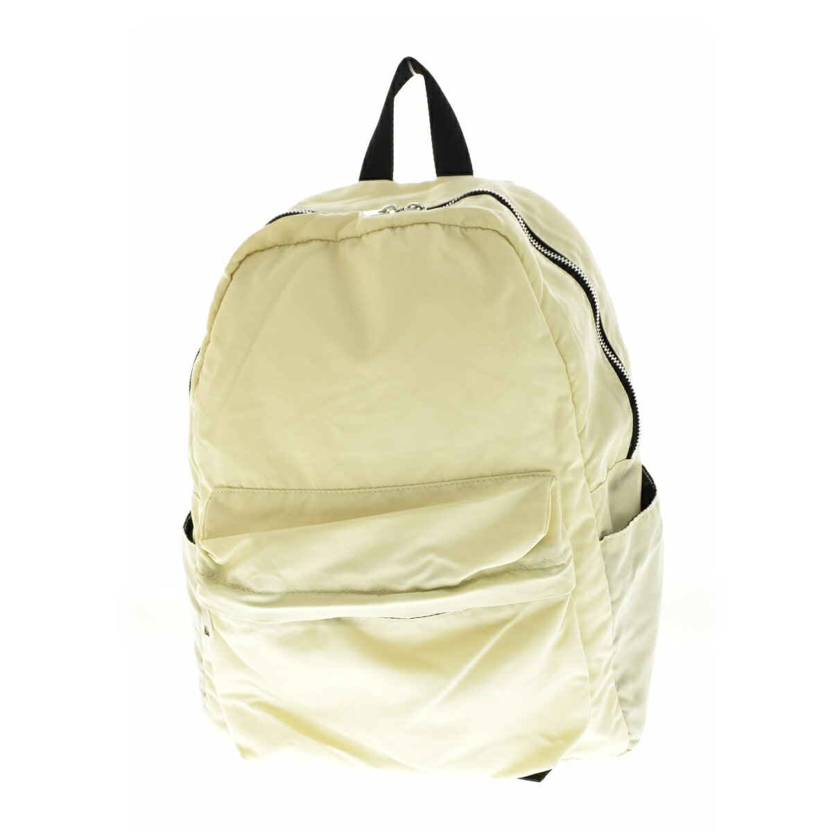 Rakuten - 【中古】UNITED ARROWS Green Label Relaxing / ユナイテッドアローズグリーンレーベルリラクシングバックパック【cacgadbi-z】
