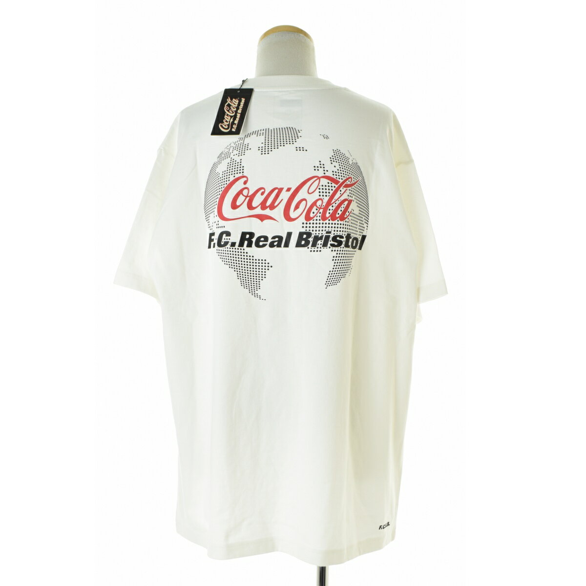楽天市場】bristol tシャツの通販
