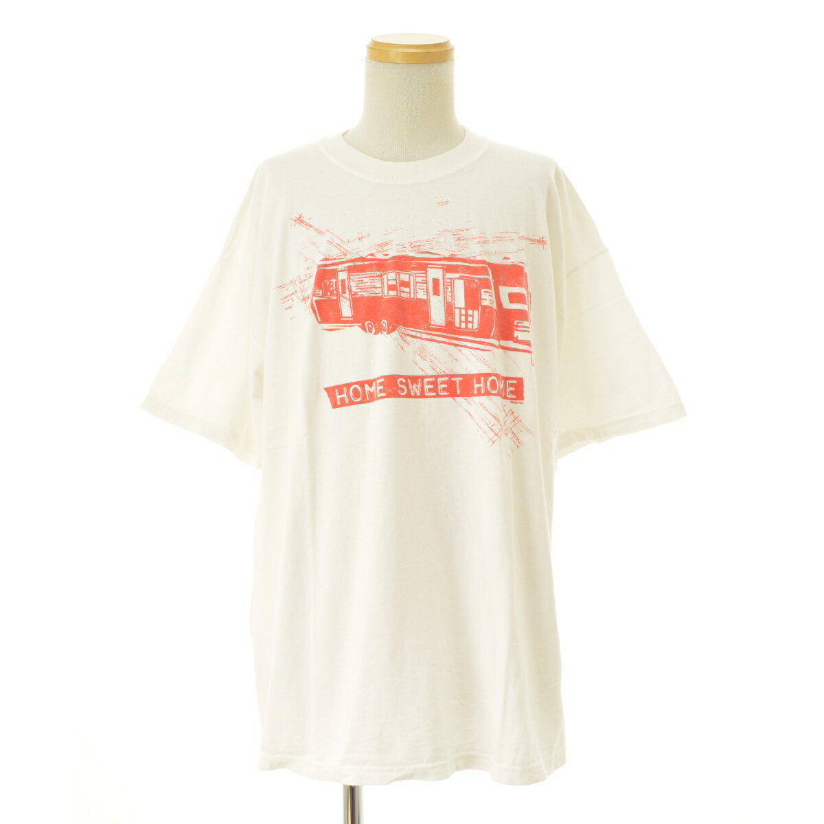 楽天市場】tシャツ jerzeesの通販