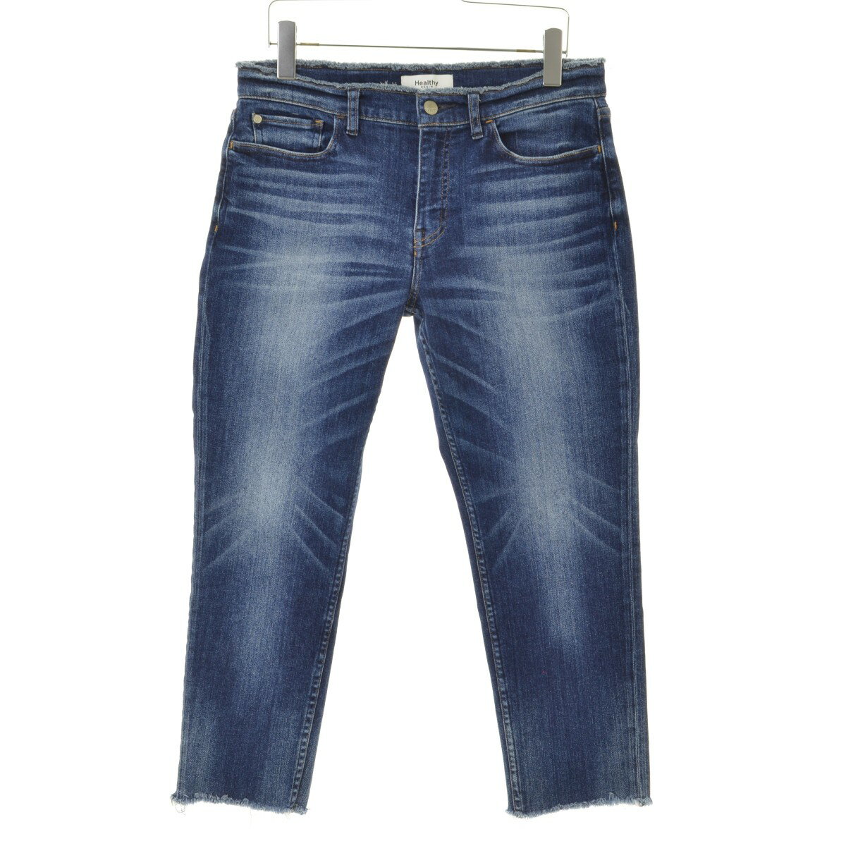 yÁzHealthy Denim / wV[fjHL58427 H.Saltfjpcycaceacbc-lz