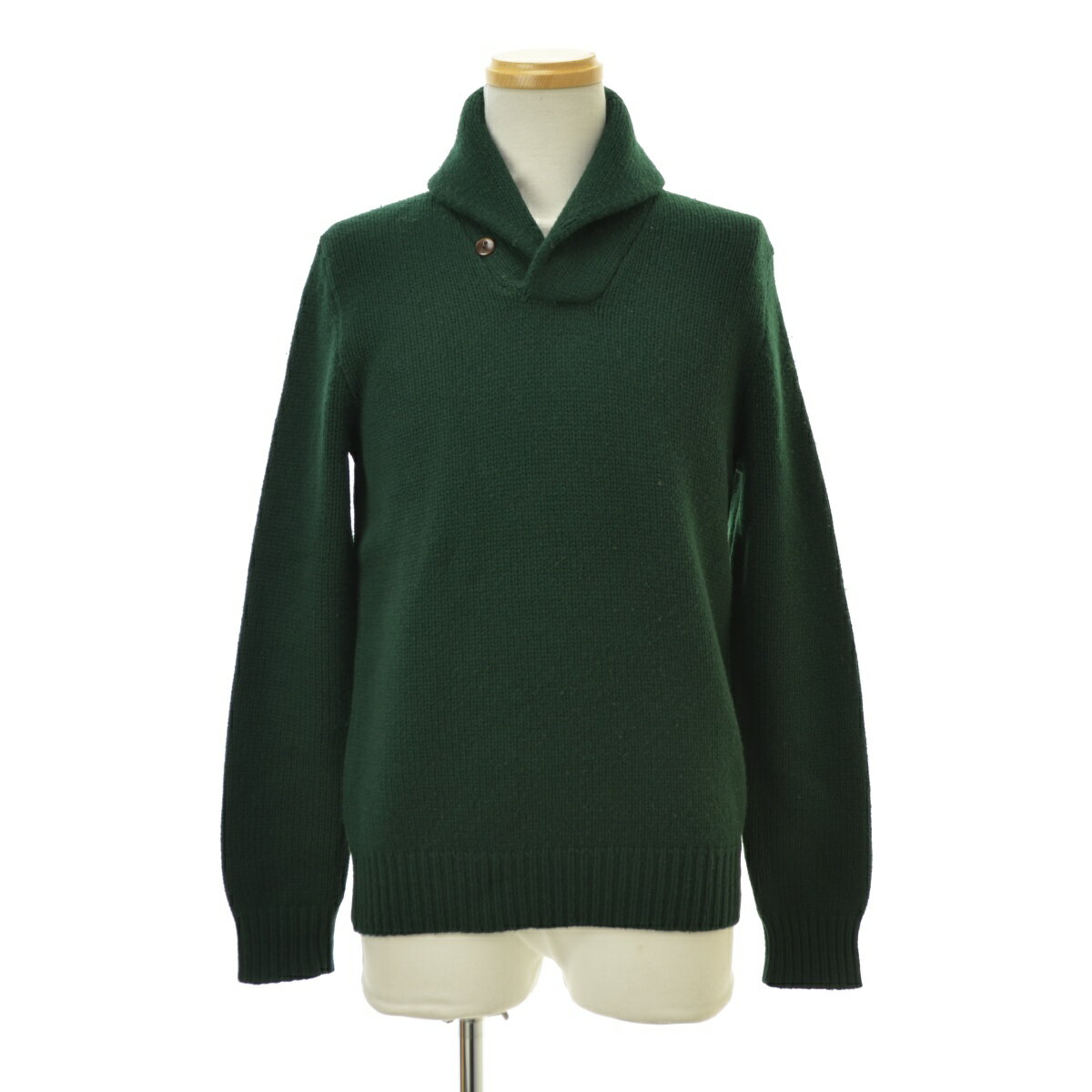 【中古】 RALPHLAURENR...