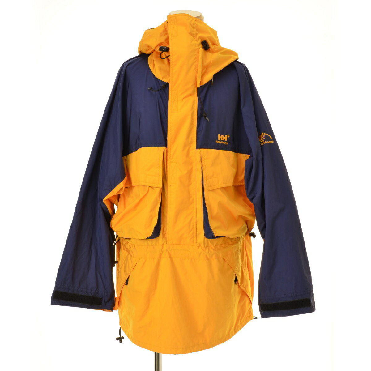 楽天市場】unused アノラックの通販