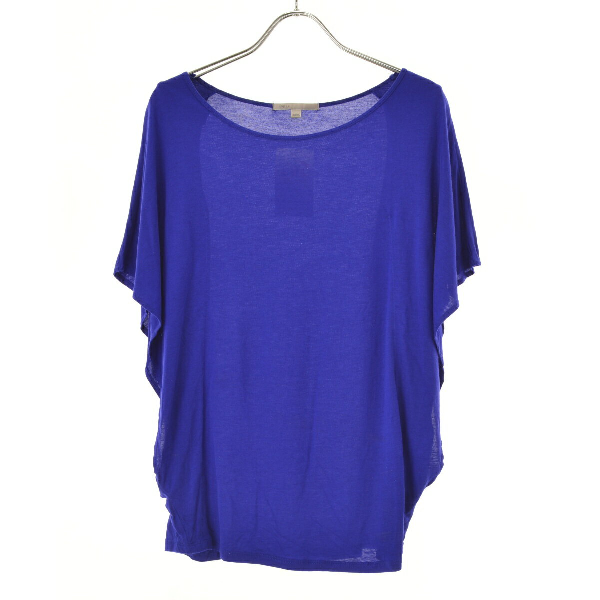 Rakuten - 【中古】GAP / ギャップ半袖カットソー【cacfajcf-l】