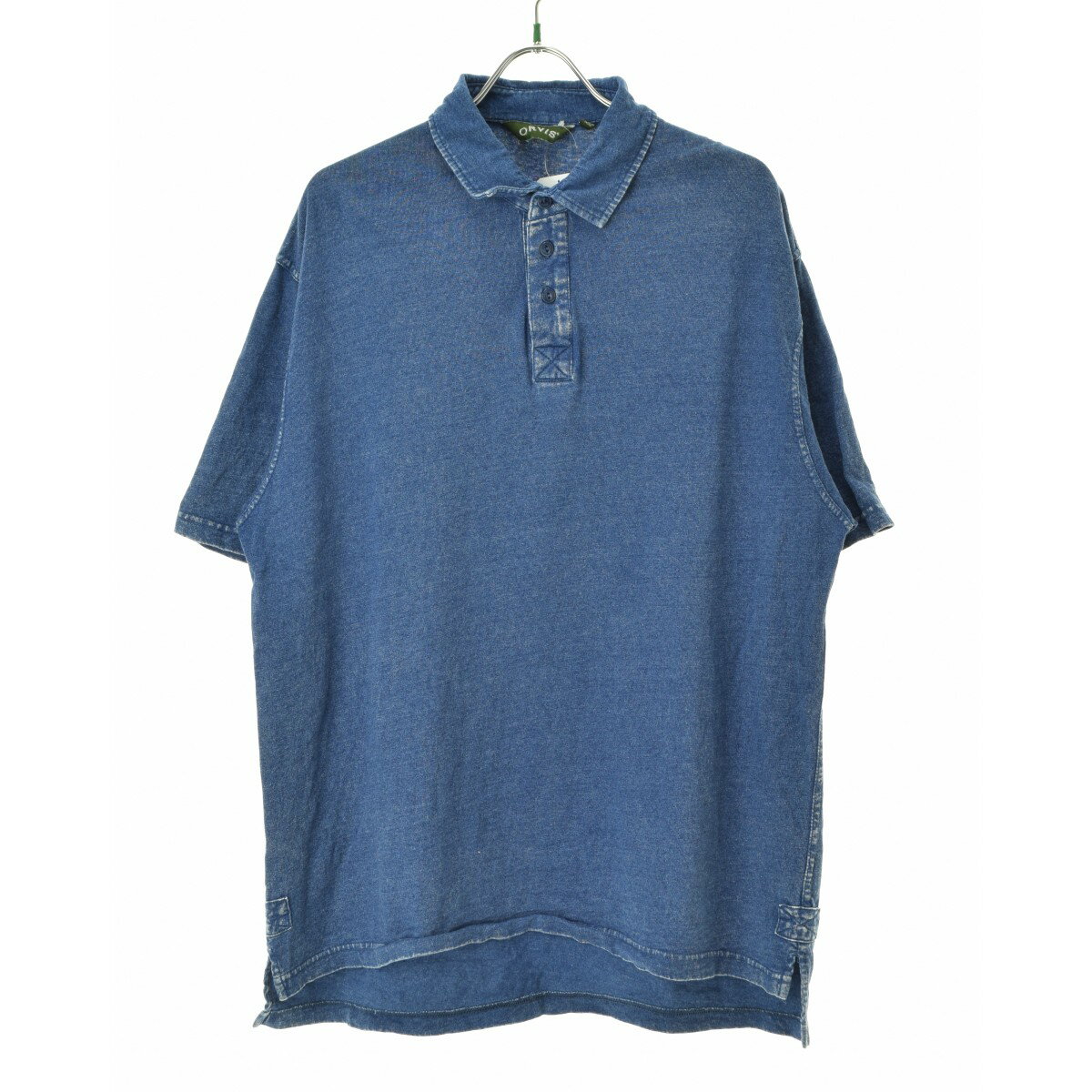 ֥ɸ䥫ե㤨֡šORVIS / ӥǥȾµݥġcacfbbah-mۡפβǤʤ3,850ߤˤʤޤ