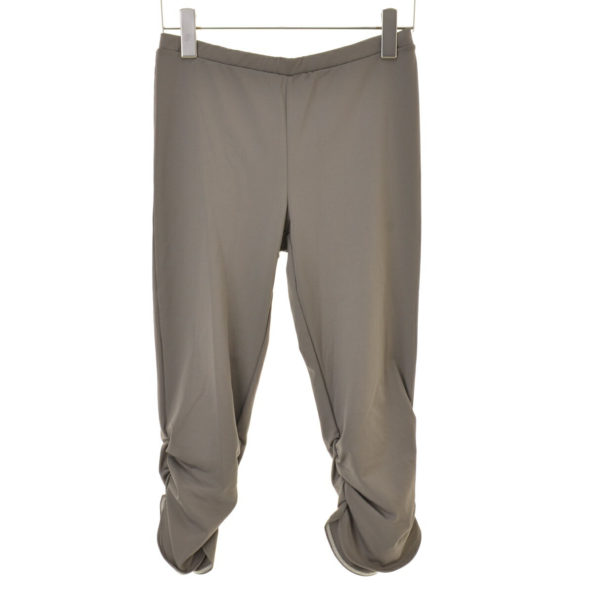 Rakuten - 【中古】UNIQLO / ユニクロドライストレッチレギンス【cacgaddb-z】
