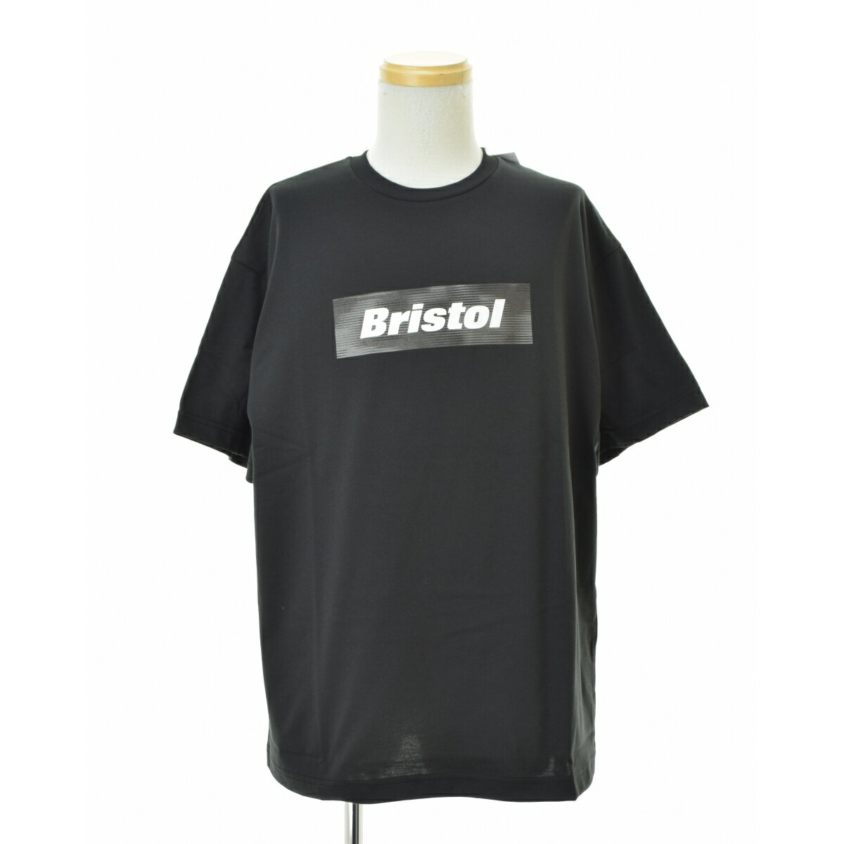楽天市場】FCRB エフシーレアルブリストル（Tシャツ・カットソー