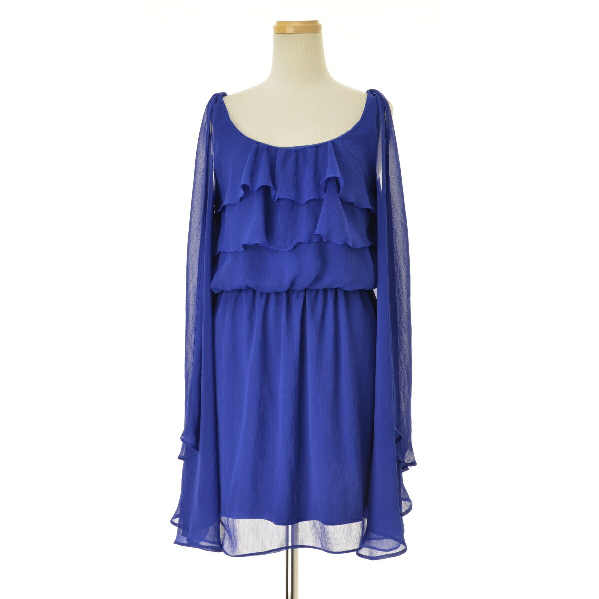 ����šۡڴ��ָ����Ͳ�����rienda / �ꥨ���1106S783-1650 �ƥ������ɥ������Ρ����꡼�֥��ԡ�����caceahcc-l��