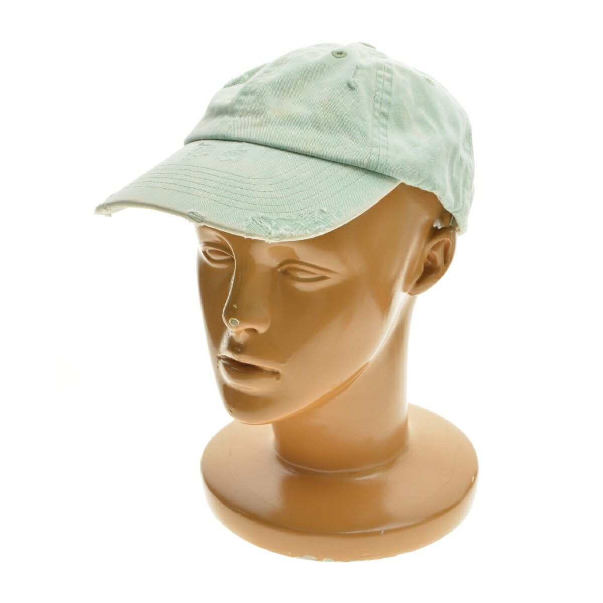 12/16まで値下げ urbanoutfitters アーバンアウトフィッターズ s-4032x3024_v-