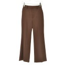 【中古】【期間限定値下げ】UNITED ARROWS BEAUTY & YOUTH / ユナイテッド アローズ ビューティ アンド ユース1614-287-51...