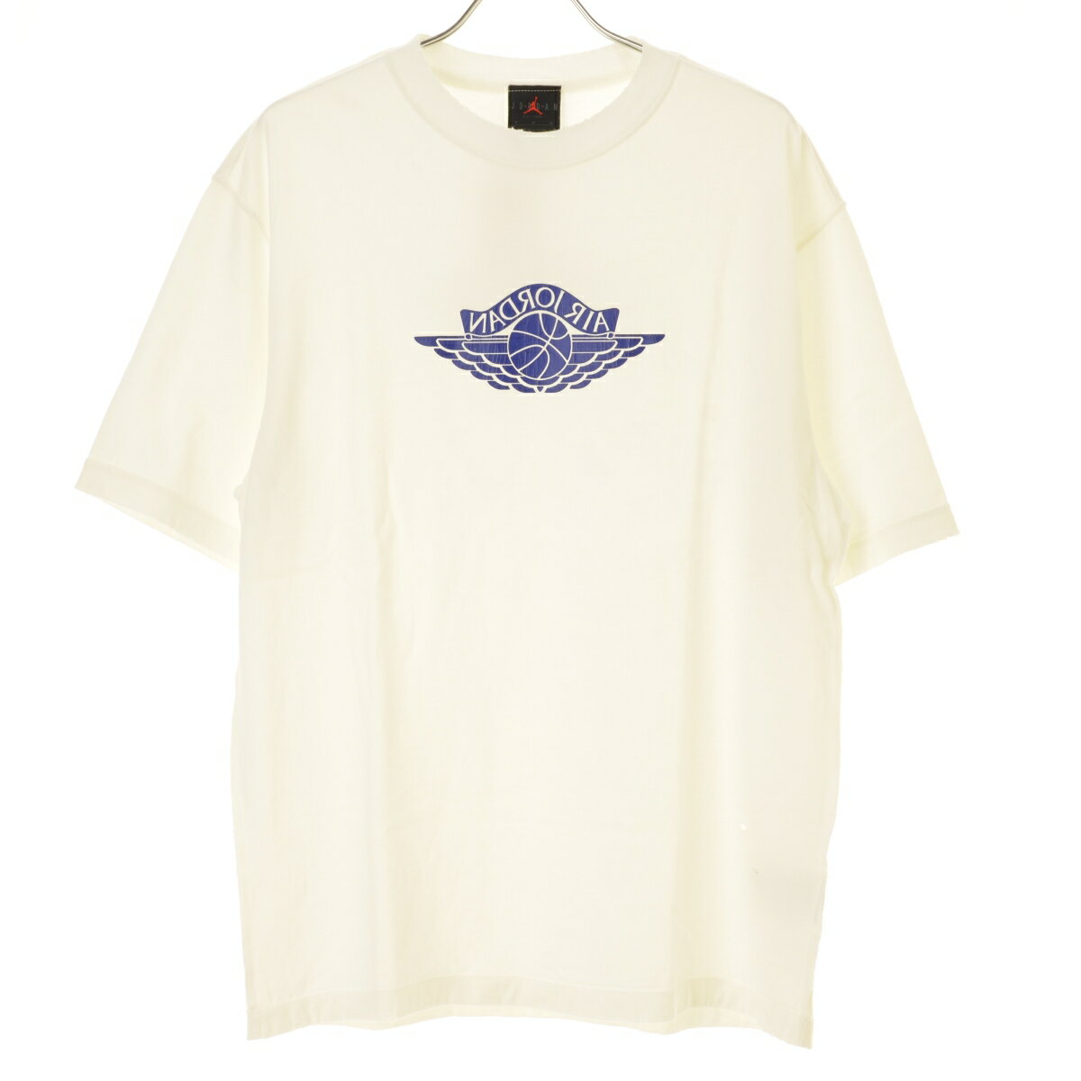 樂天商城 - 【中古】NIKE / ナイキIB3130-133 M J RARE AIR WSH 85 SS CREW半袖Tシャツ【cacgafbc-m】