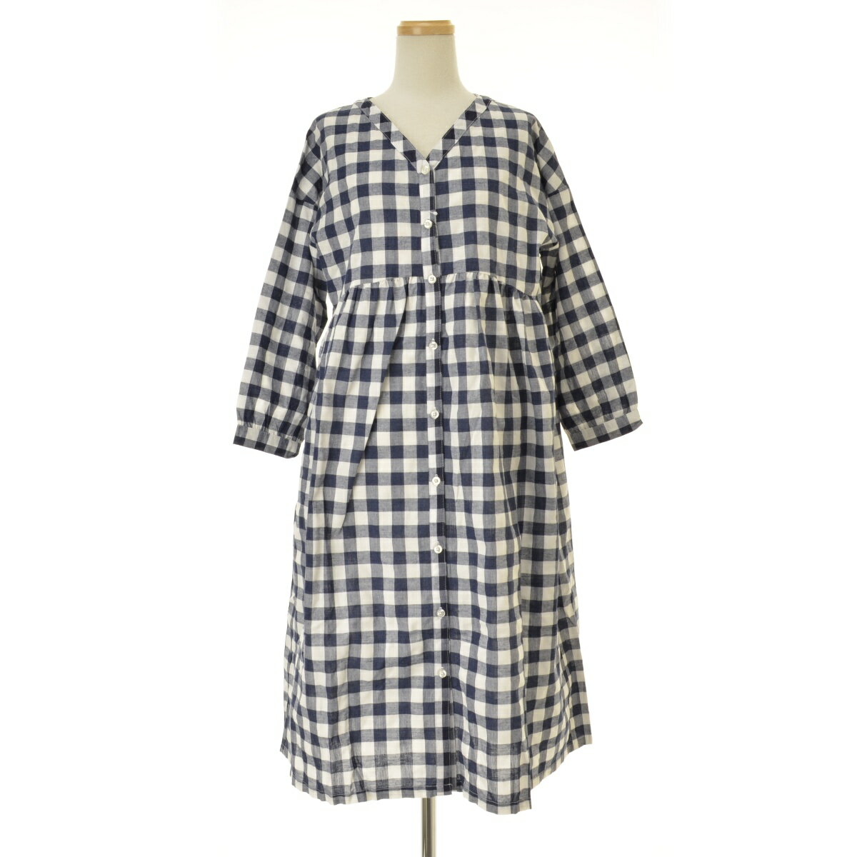 【中古】 kacoi/カコイKAS...