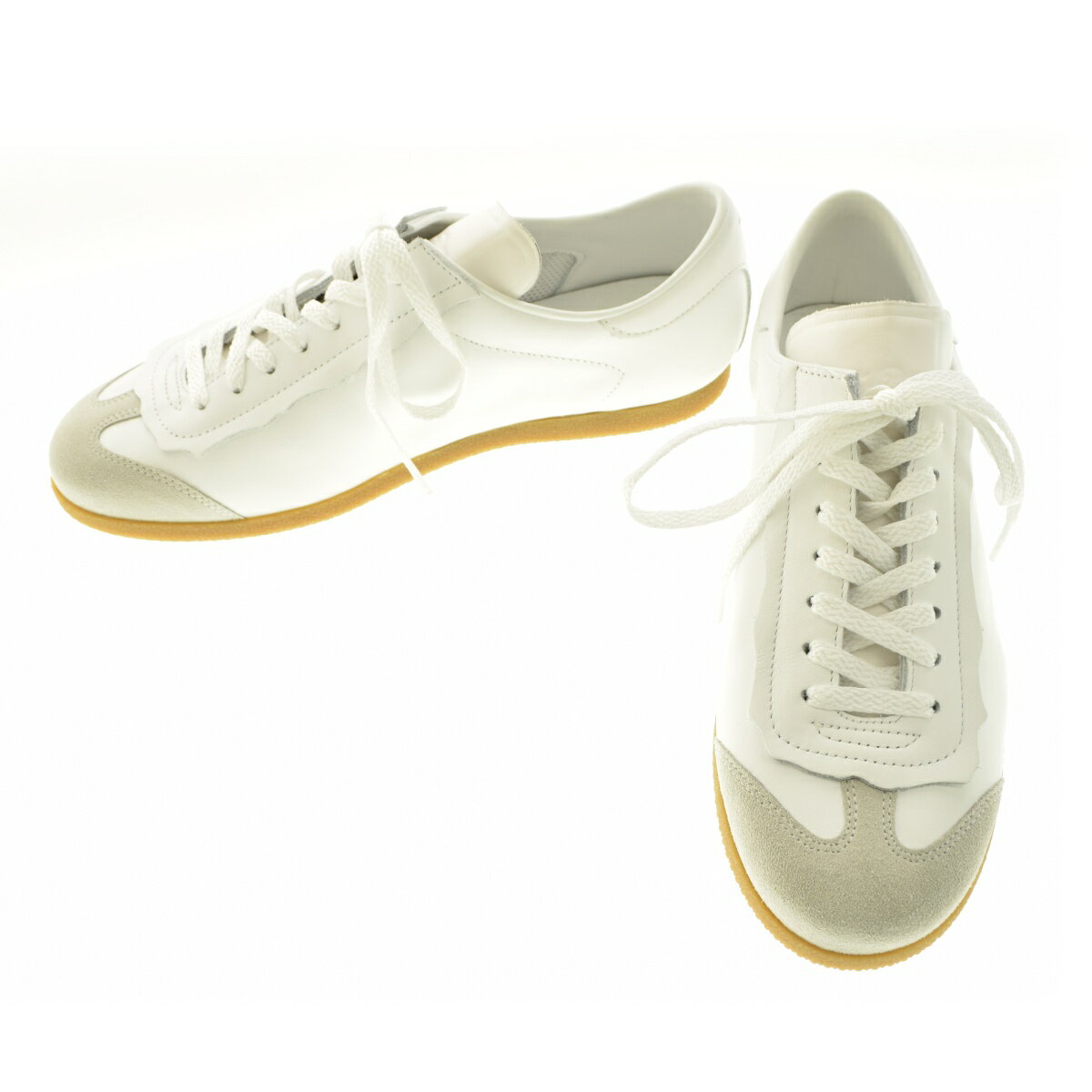 楽天市場】Maison Martin Margiela 22（スニーカー｜レディース靴