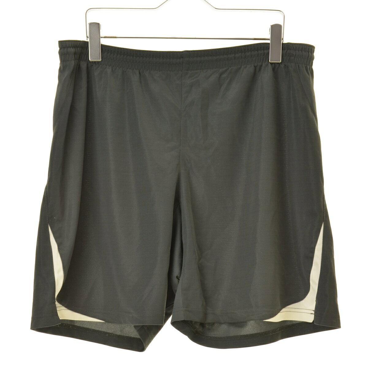 Rakuten - 【中古】NIKE / ナイキイージーショートパンツ【cacgadad-m】