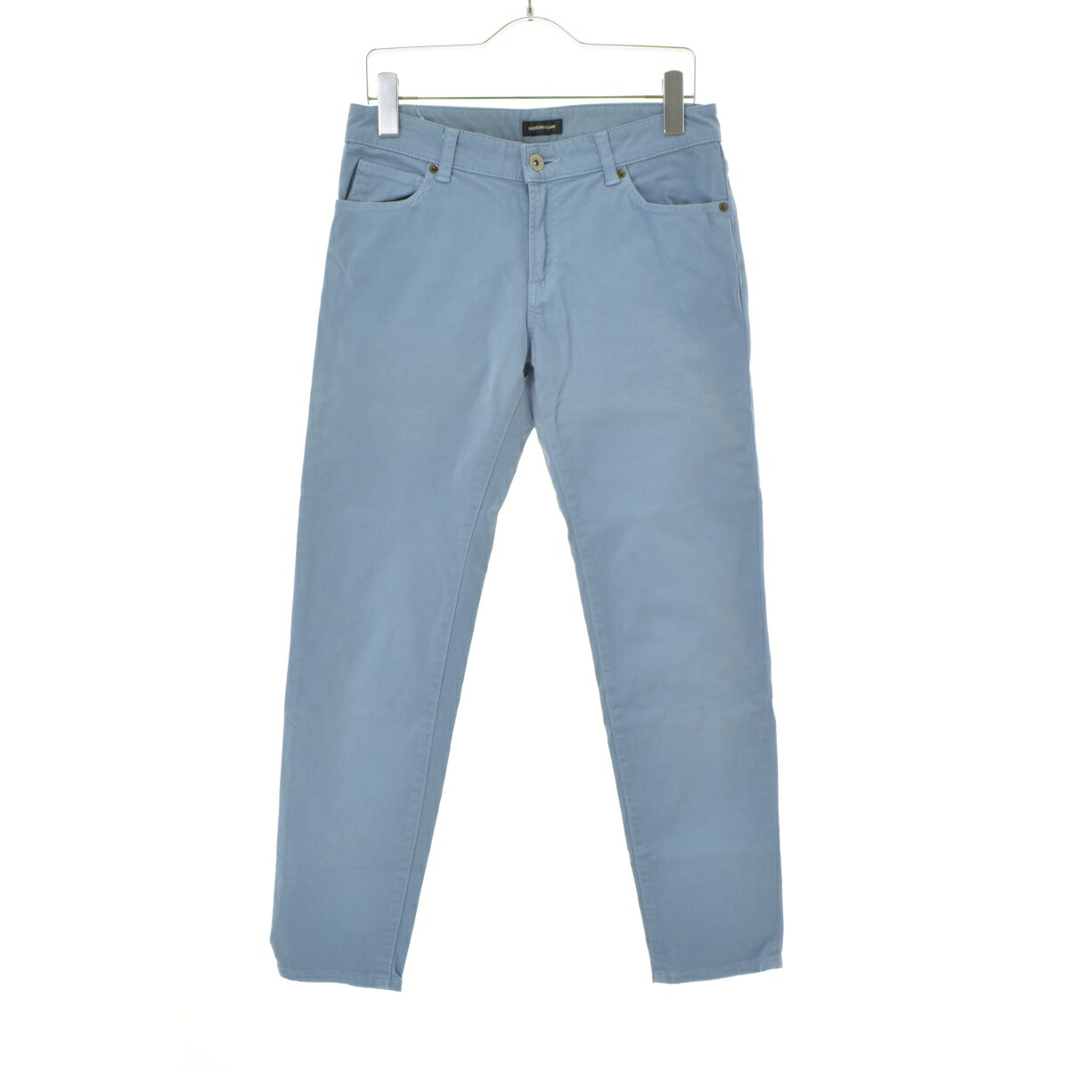 【中古】【期間限定値