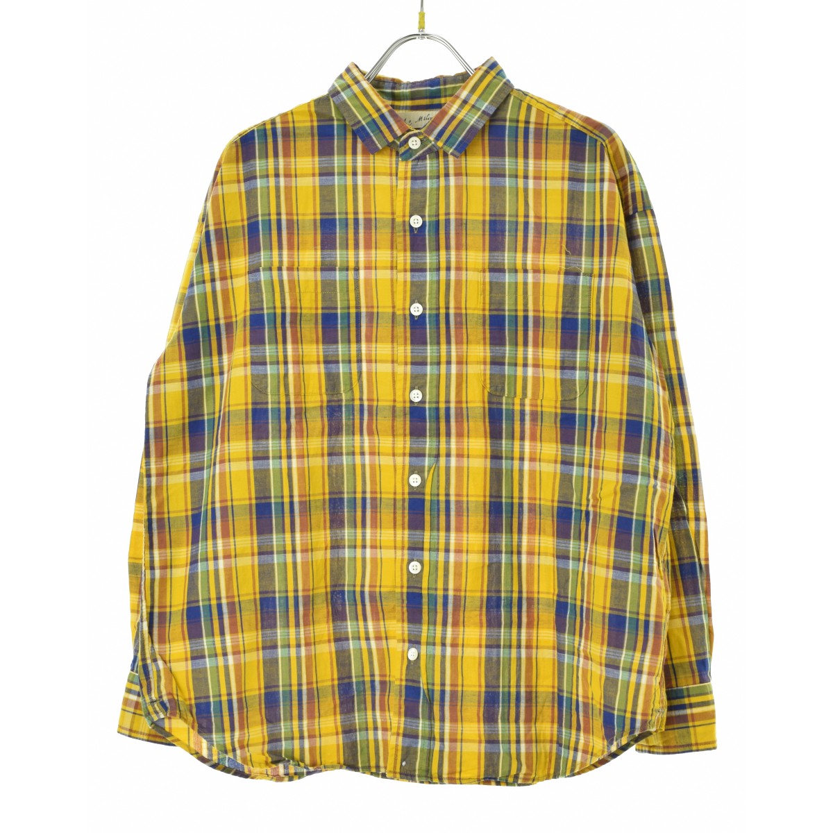 【中古】 LeMelange/ルメ...