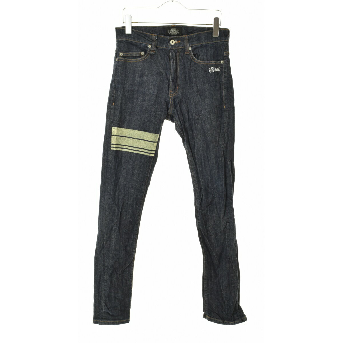 【中古】【期間限定値