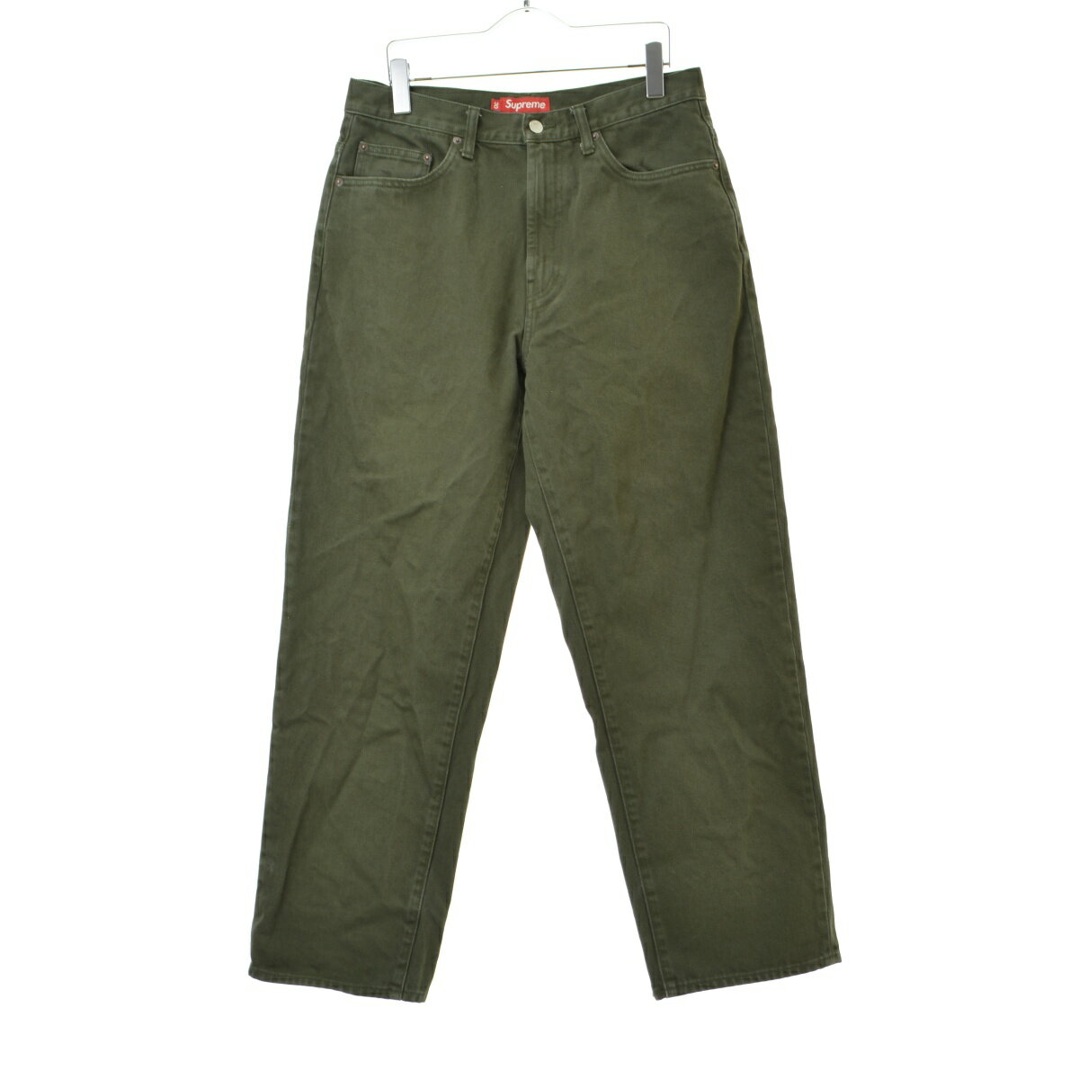 楽天市場】supreme デニム 36の通販 楽天市場】supreme デニム 36の通販