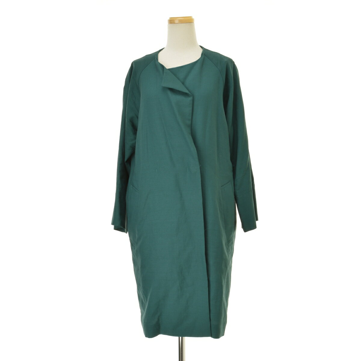 ����š�UNITED ARROWS BEAUTY & YOUTH / ��ʥ��ƥå� �������� �ӥ塼�ƥ� ����� �桼��1625-139-4214 �ĥ���Ρ���...