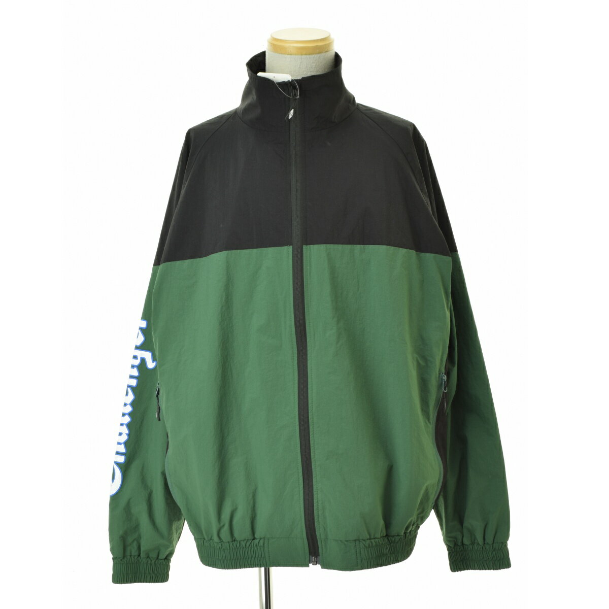 楽天市場】challenger 中古（素材（生地・毛糸）ポリエステル