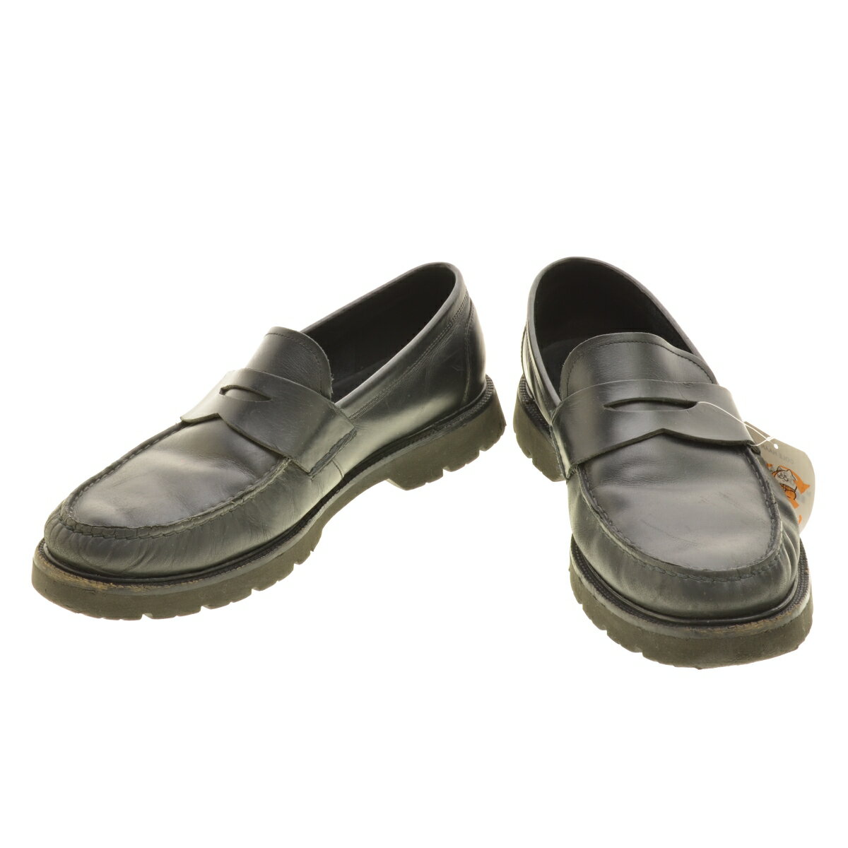 ����šۡڴ��ָ����Ͳ�����COLE HAAN / ������ϡ���C36028 ����ꥫ�� ���饷�å��� �ڥˡ������ե����쥶�����塼����cacfagae-z��