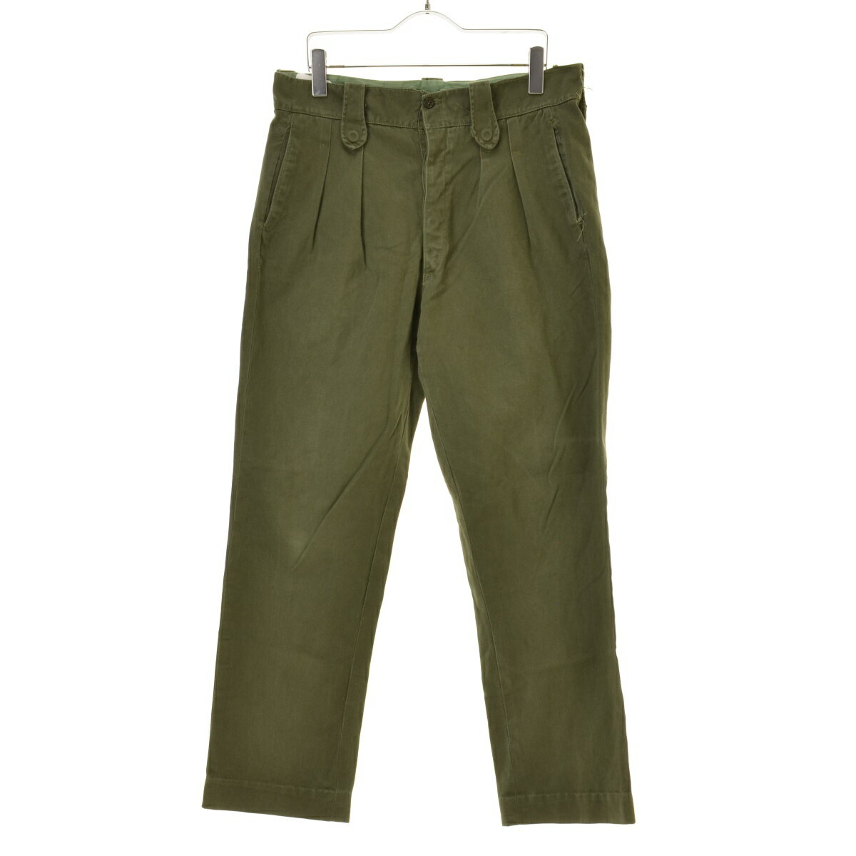 楽天市場】military（ズボン・パンツ｜メンズファッション）の通販