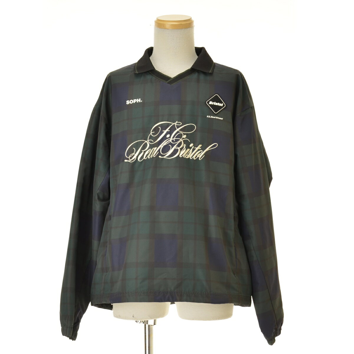 楽天市場】soph fcrb（コート・ジャケット｜メンズファッション）の通販