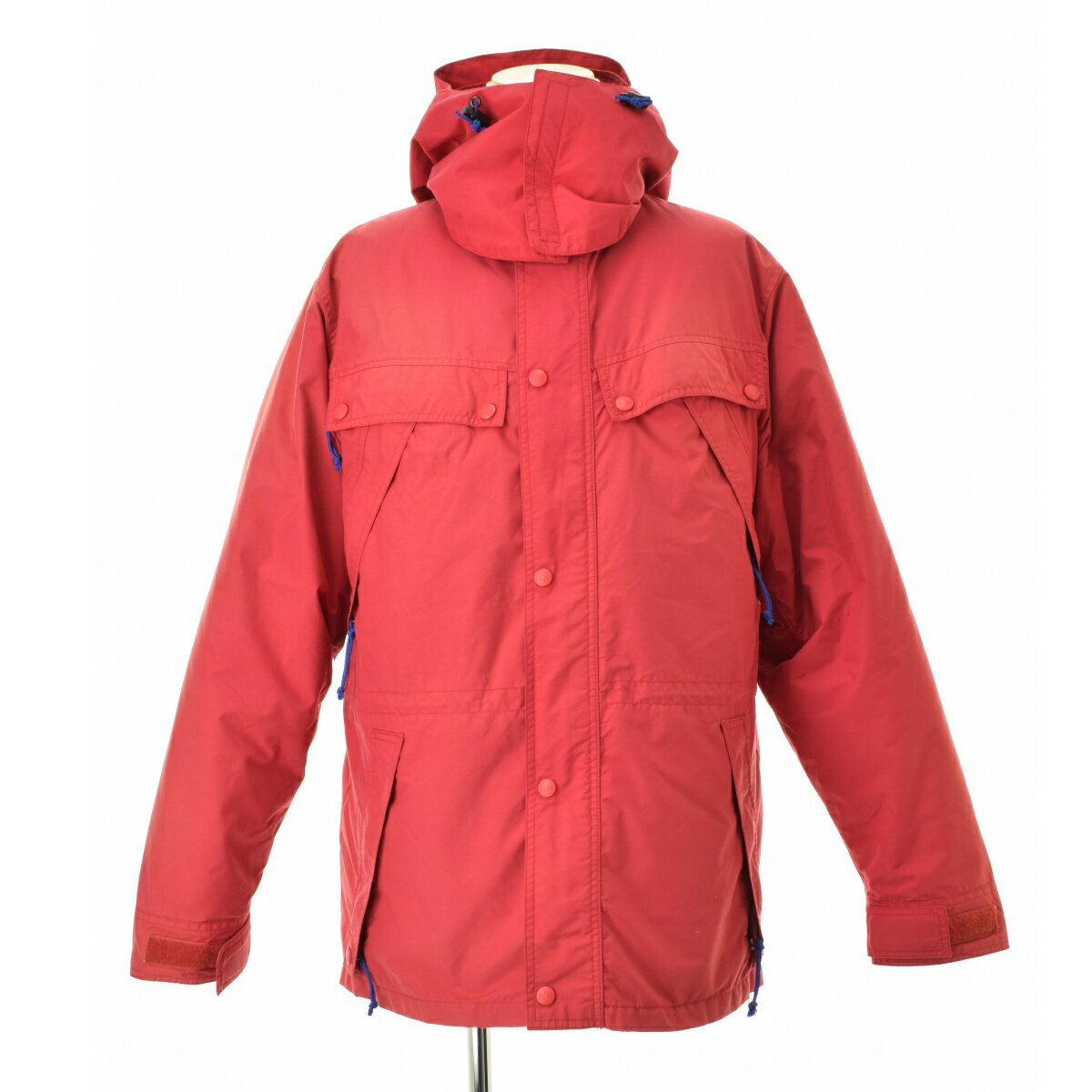 楽天市場】rei 中古 ゴアテックスの通販