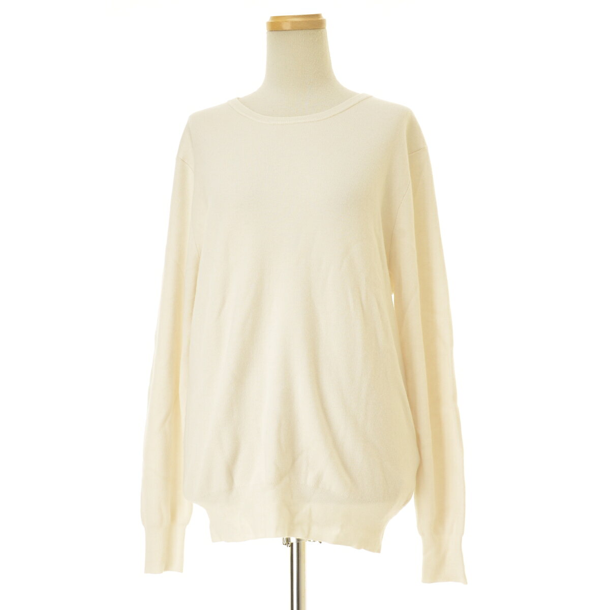 DEUXIEME CLASSE - ドゥーズィエムクラス エブリデイアイライク 21AW Winter セーター長袖 楽天市場】deuxieme classe everyday（トップス｜レディース