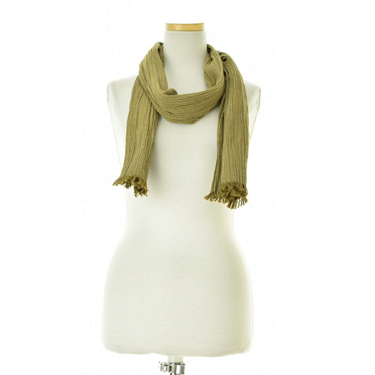 ����šۡڴ��ָ����Ͳ�����COMME CA DU MODE / ���ॵ�ǥ⡼�ɥץ꡼�ĥ��ȡ����cacfbcah-z��