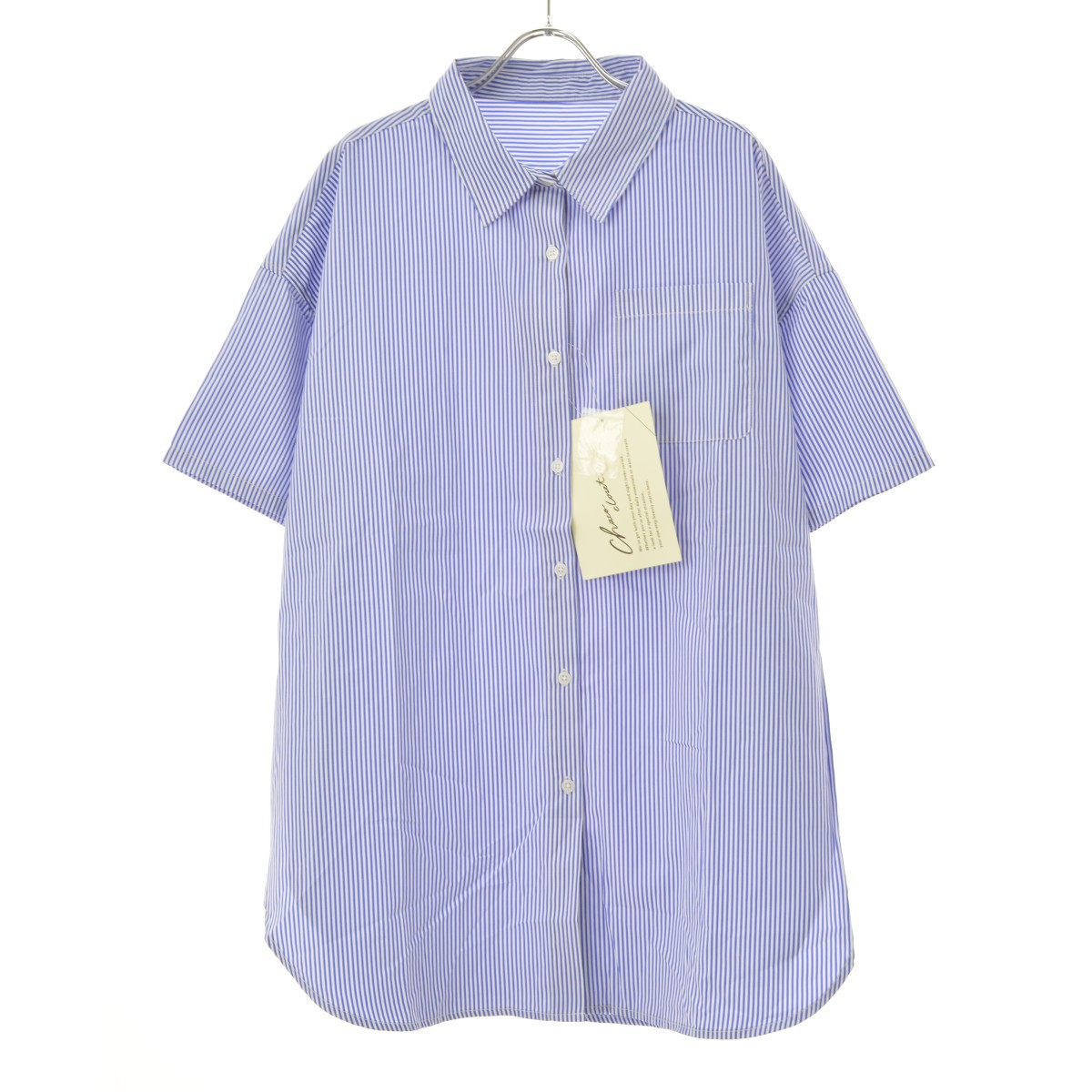 楽天市場】chaco closet（レディースファッション）の通販