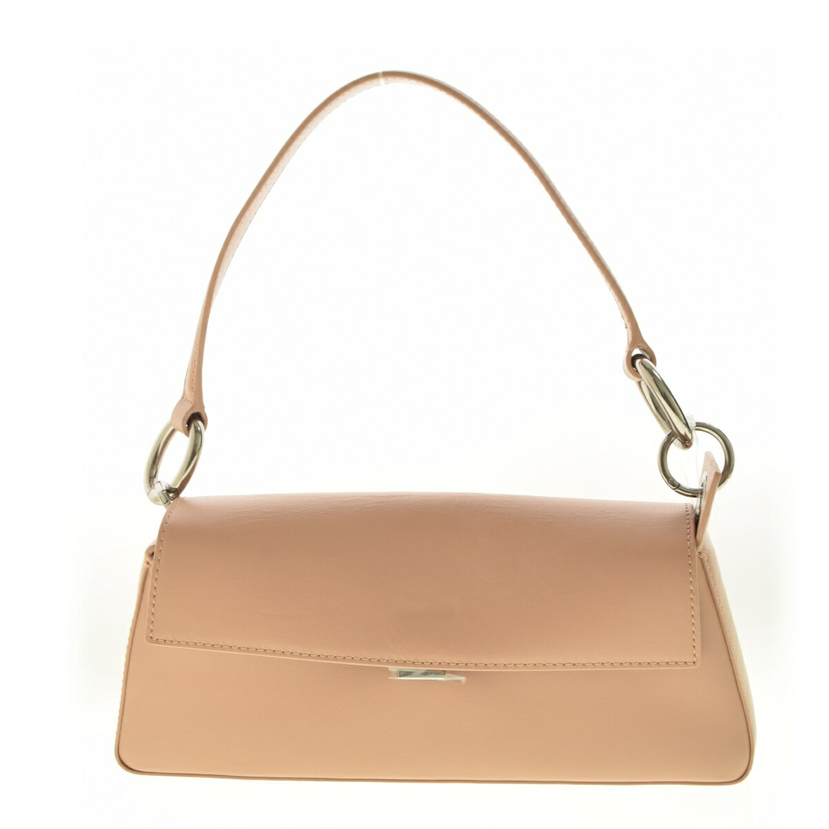 【中古】【期間限定値下げ】CHARLES KEITH / チャールズアンドキースワンショルダーバッグ【cacfahbi-z】