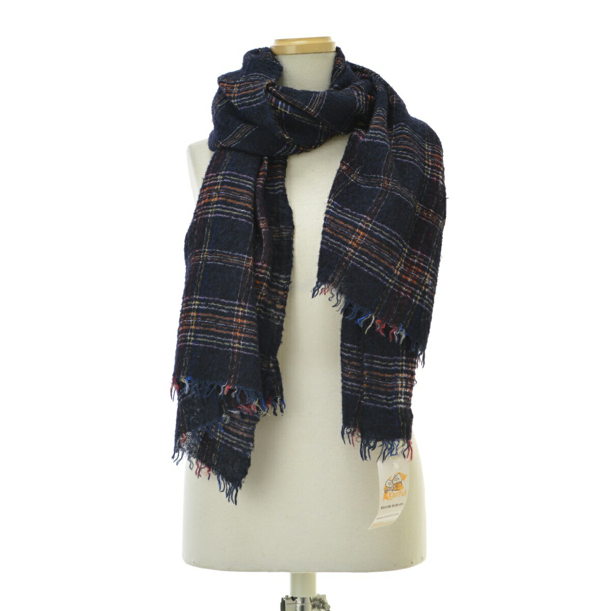 ����šۡڴ��ָ����Ͳ�����Faliero Sarti / �ե��ꥨ������ƥ�MIX �����å� ��Ƚ���ȡ��������̵���ۡ�cacfbbda-z��