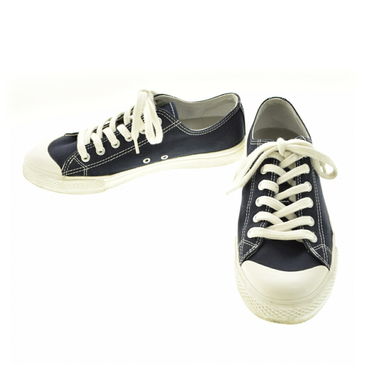 楽天市場】ムジカ（靴）の通販