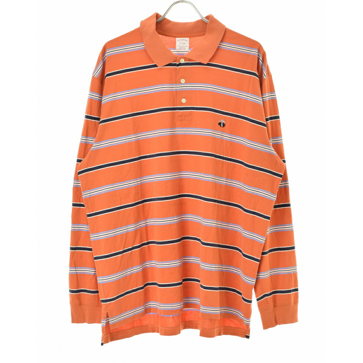 【中古】BROOKS BROTHERS / 