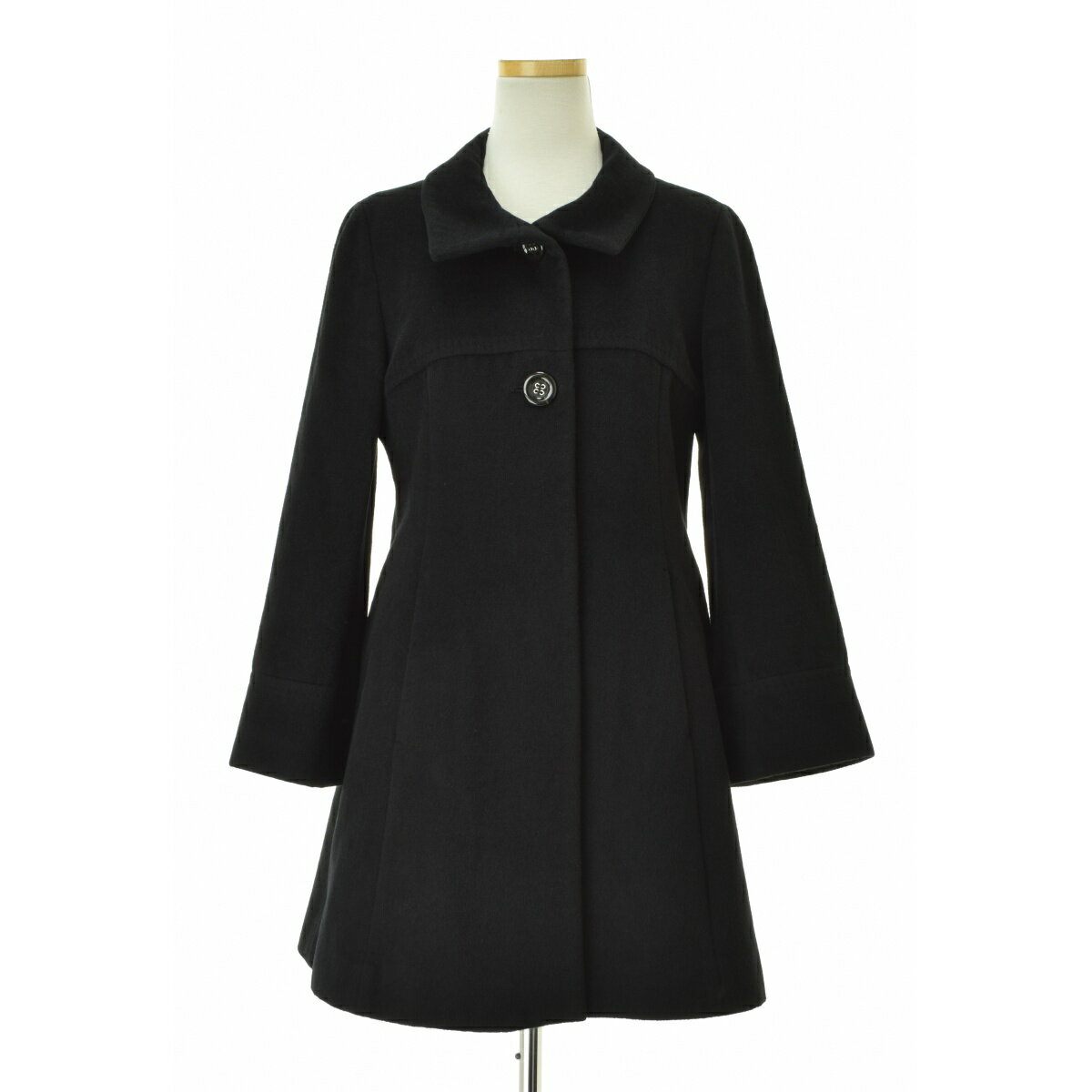 楽天市場】アンゴラ（コート・ジャケット｜レディースファッション）の通販