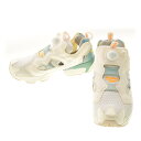 yÁzREEBOK / [{bNG55115 INSTAPUMP FURY OG CX^|vt[[Xj[J[ycaceadch-zz