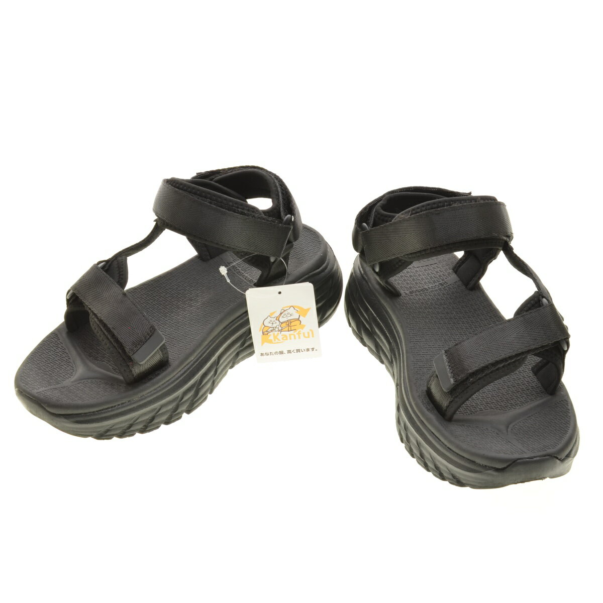 ����šۡڴ��ָ����Ͳ�����TELIC / �ƥ�å�ALLROADS-S1������������̵���ۡ�cacfahbe-z��